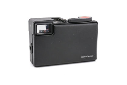 Agfa Optima 1035 Sensor Electronic