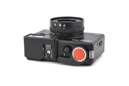 Agfa Optima 1035 Sensor Electronic