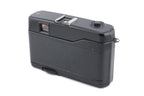Yashica ME 1