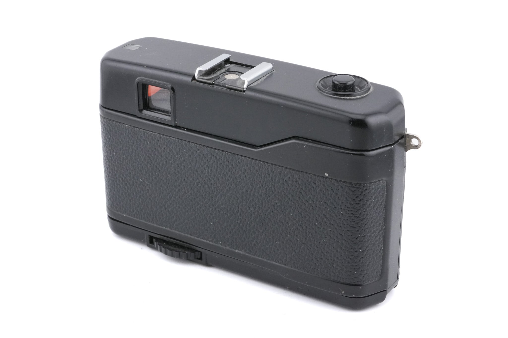 Yashica ME 1