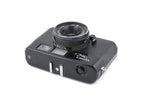 Yashica ME 1