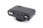 Yashica ME 1