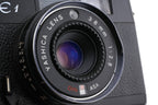 Yashica ME 1