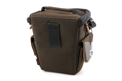 Tamrac Camera Bag