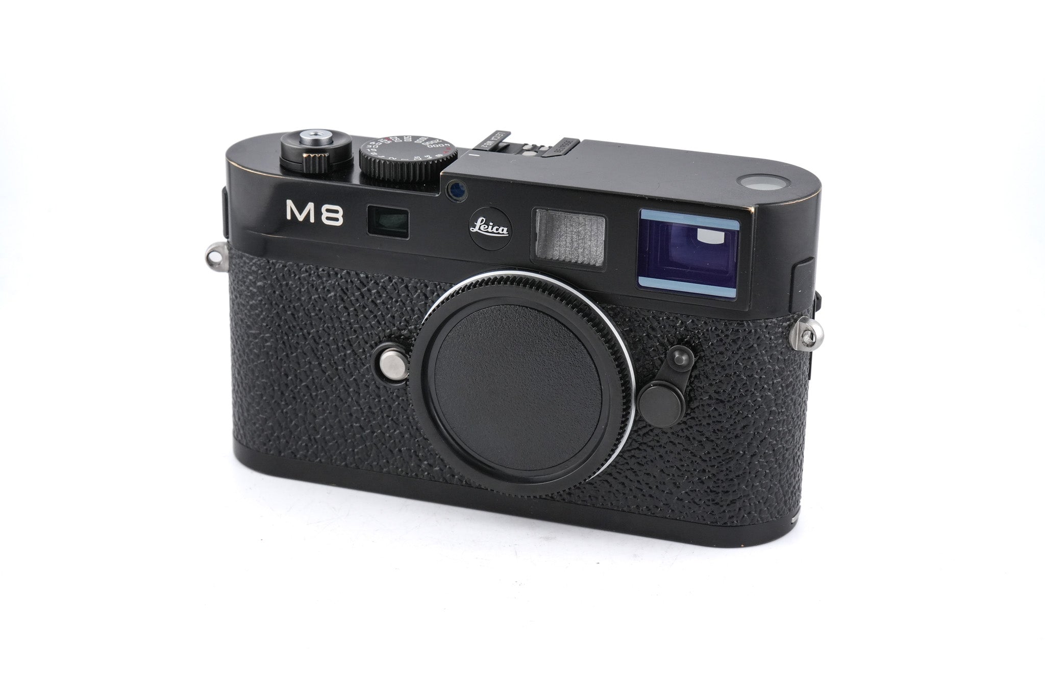 Minolta CLE - Camera – Kamerastore