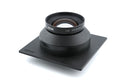 Rodenstock 240mm f5.6 Sinaron-S MC (Sinar DB)