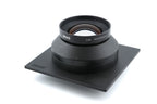 Rodenstock 240mm f5.6 Sinaron-S MC (Sinar DB)