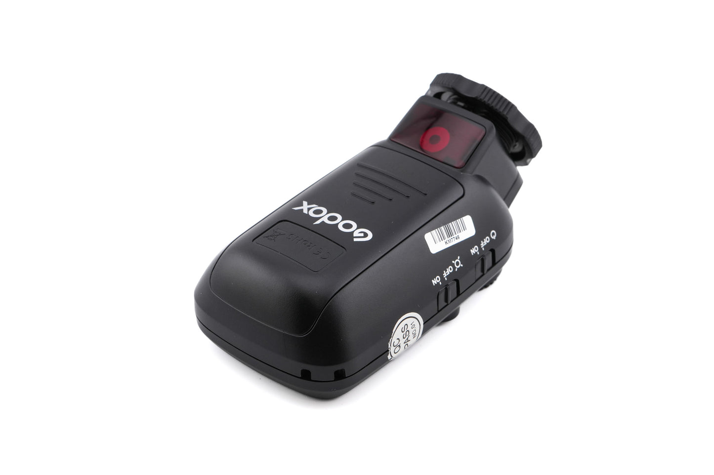 Godox XT32N Flash Trigger