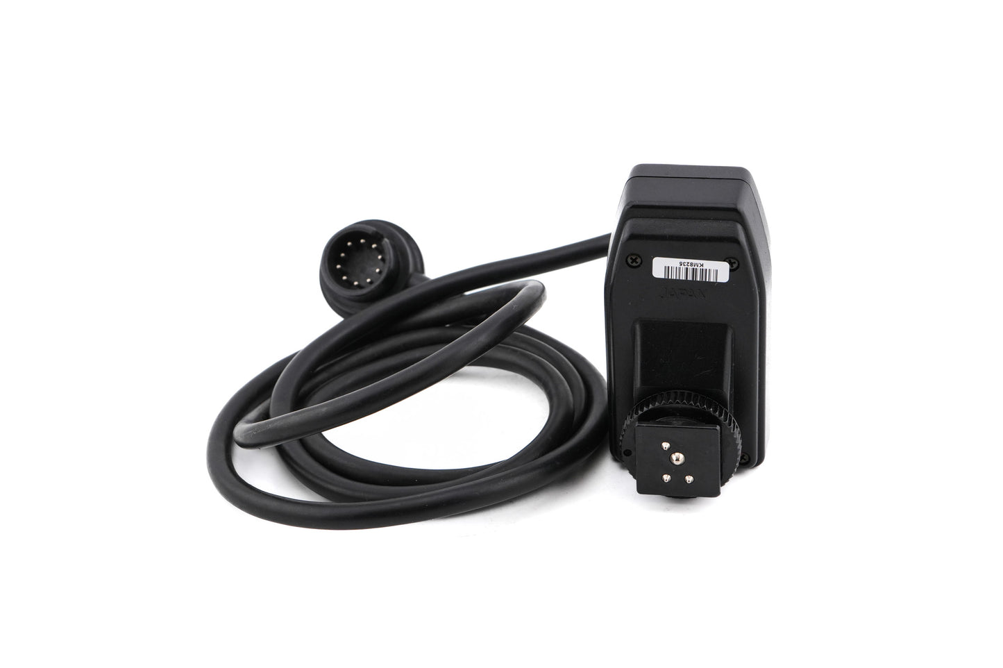 Nikon SC-23 TTL Cord