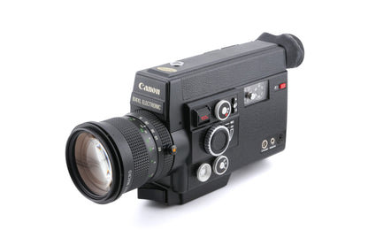 Canon 814XL Electronic