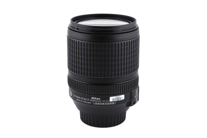 Nikon 18-140mm F3.5-5.6 AF-S Nikkor G ED VR