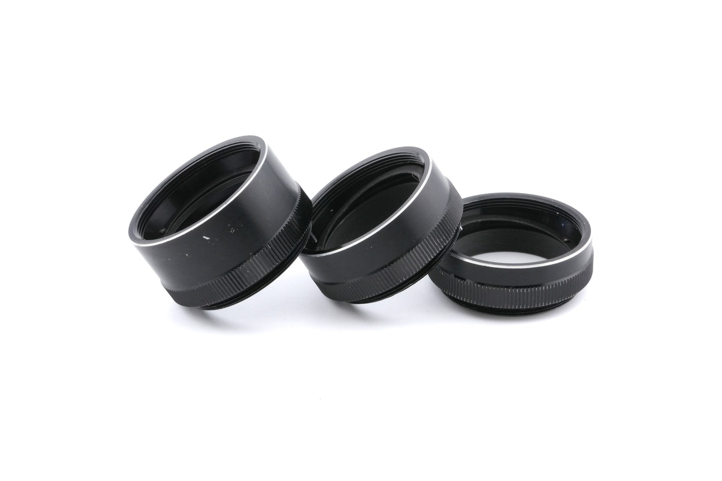 Generic Extension Tube Set