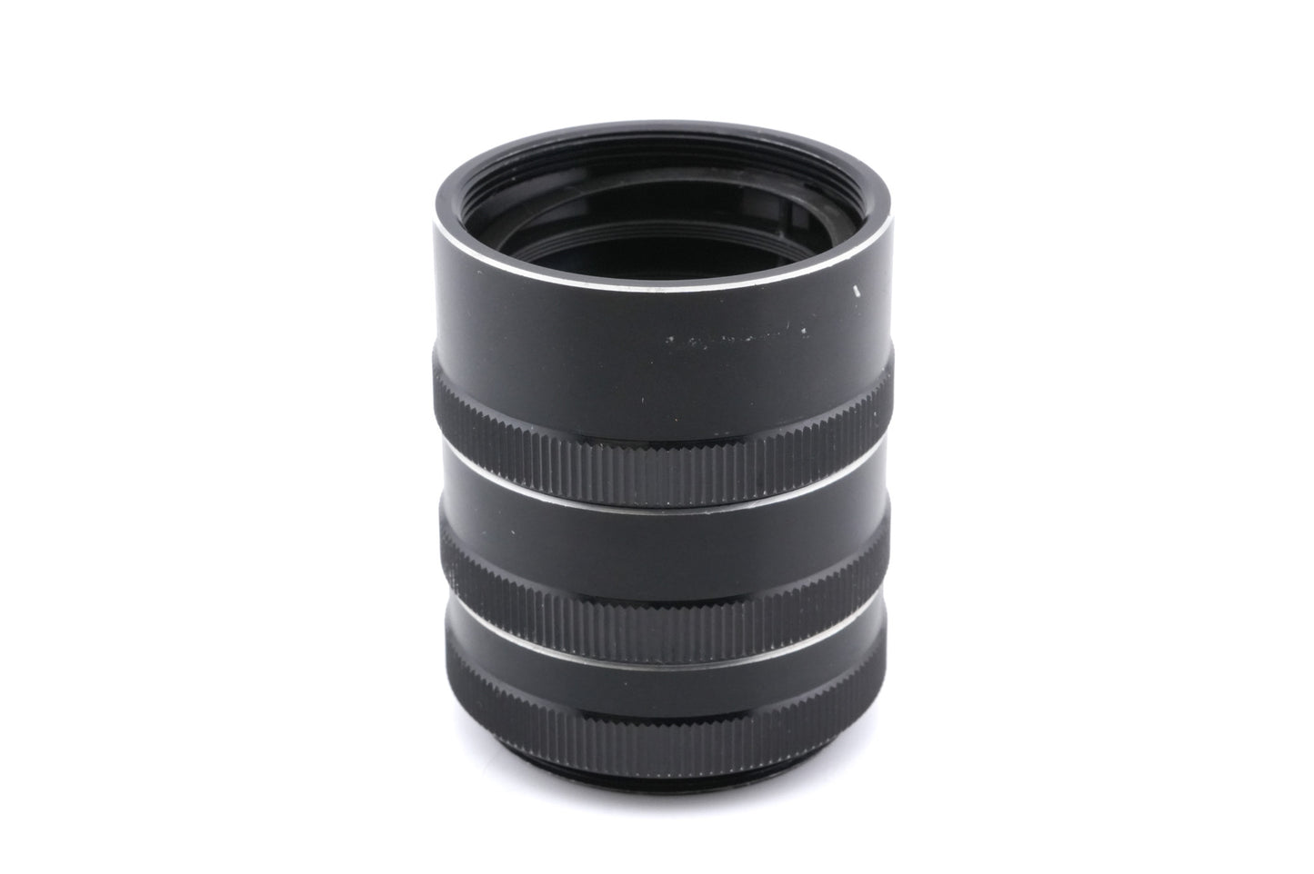 Generic Extension Tube Set