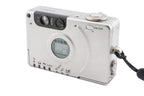 Canon IXUS II