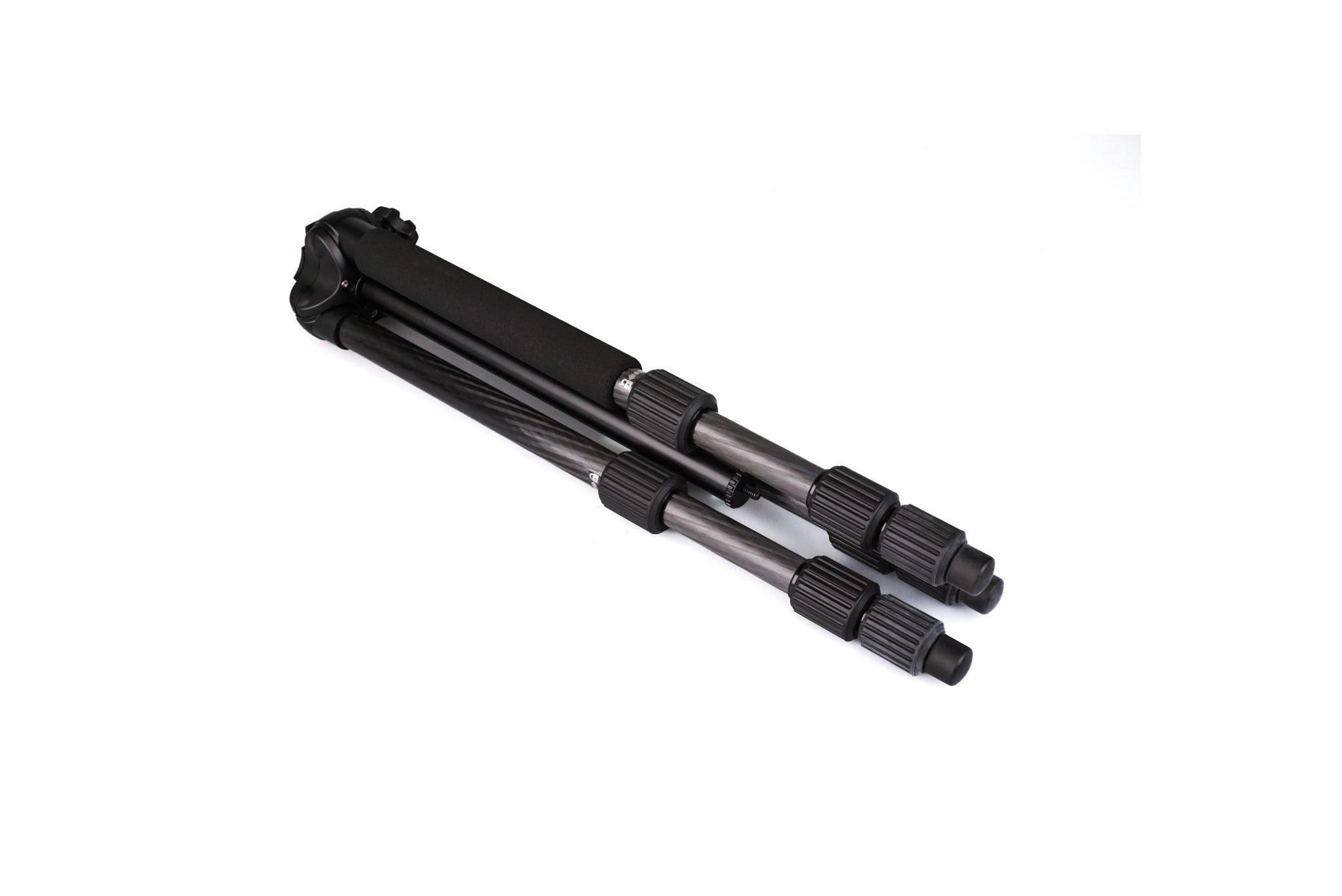 Velbon V4 Tripod Legs