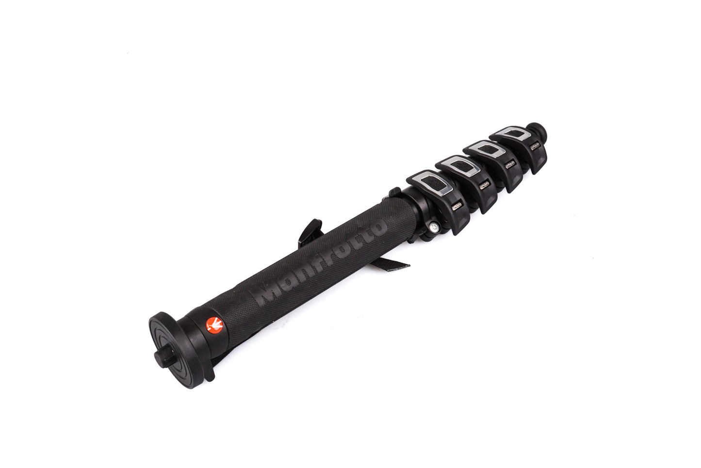 Manfrotto Monopod (MPMXPROA5)