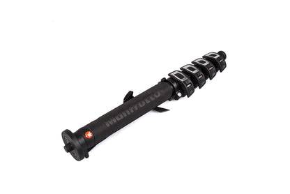 Manfrotto Monopod (MPMXPROA5)