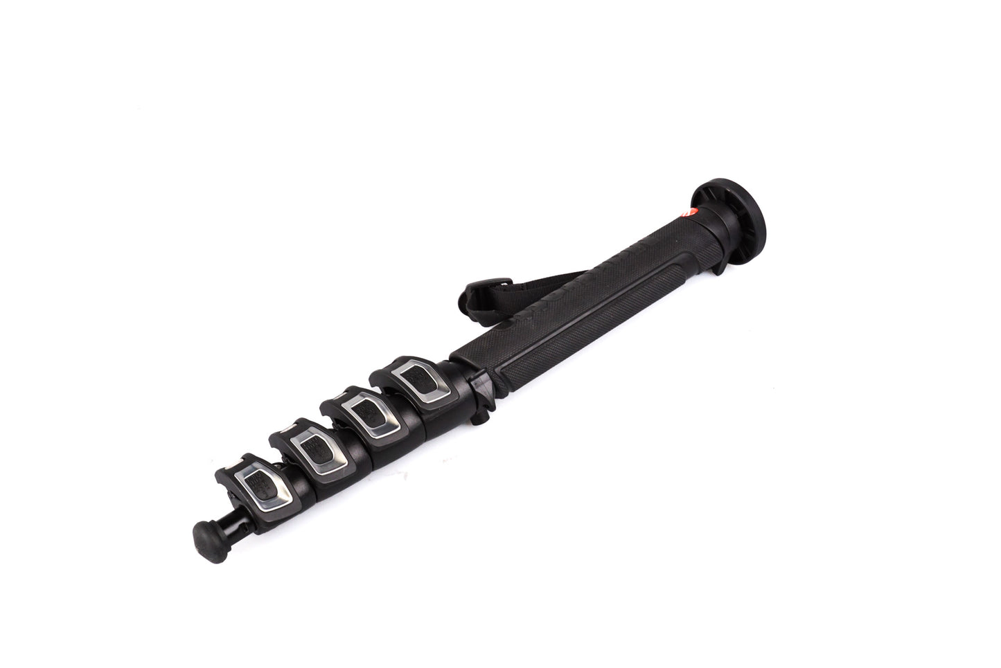 Manfrotto Monopod (MPMXPROA5)
