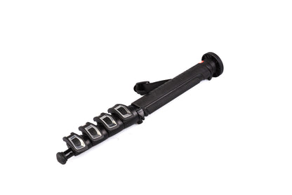 Manfrotto Monopod (MPMXPROA5)