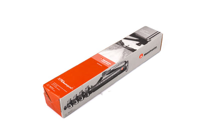 Manfrotto Monopod (MPMXPROA5)