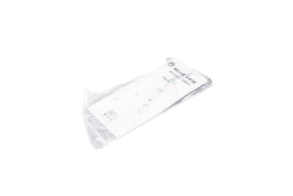 Manfrotto Aluminum Tripod (MVKBFRTC-LIVE)