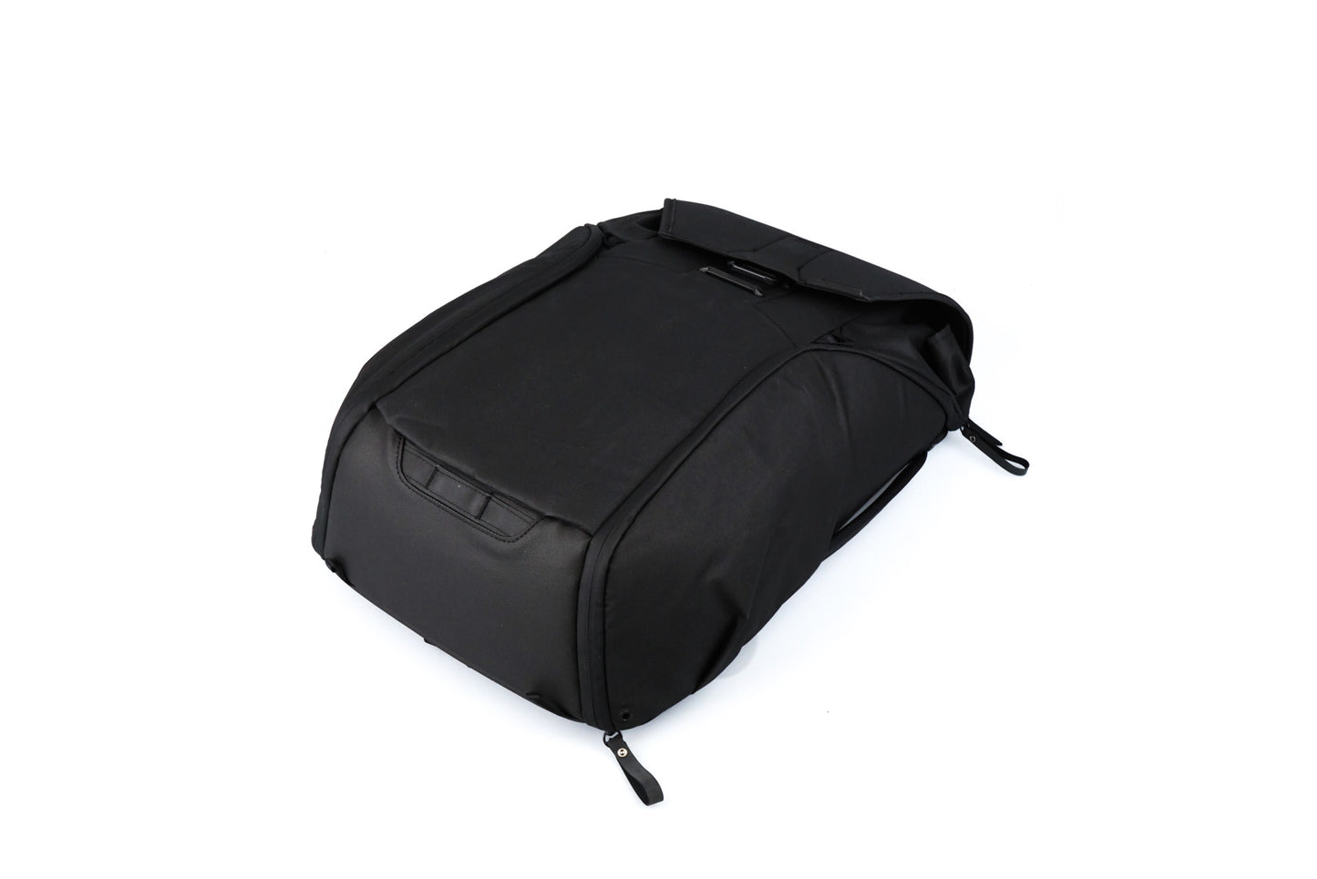 Peak Design Everyday Backpack 30L V1