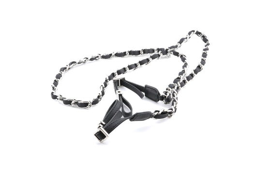 Olympus Necklace Strap (Style Collection)