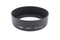 Nikon HB-33 Lens Hood