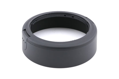 Nikon HB-33 Lens Hood