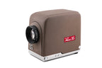 Minolta Mini 35 Slide Projector