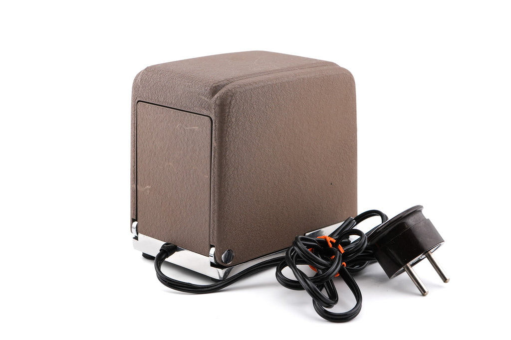 Minolta Mini 35 Slide Projector