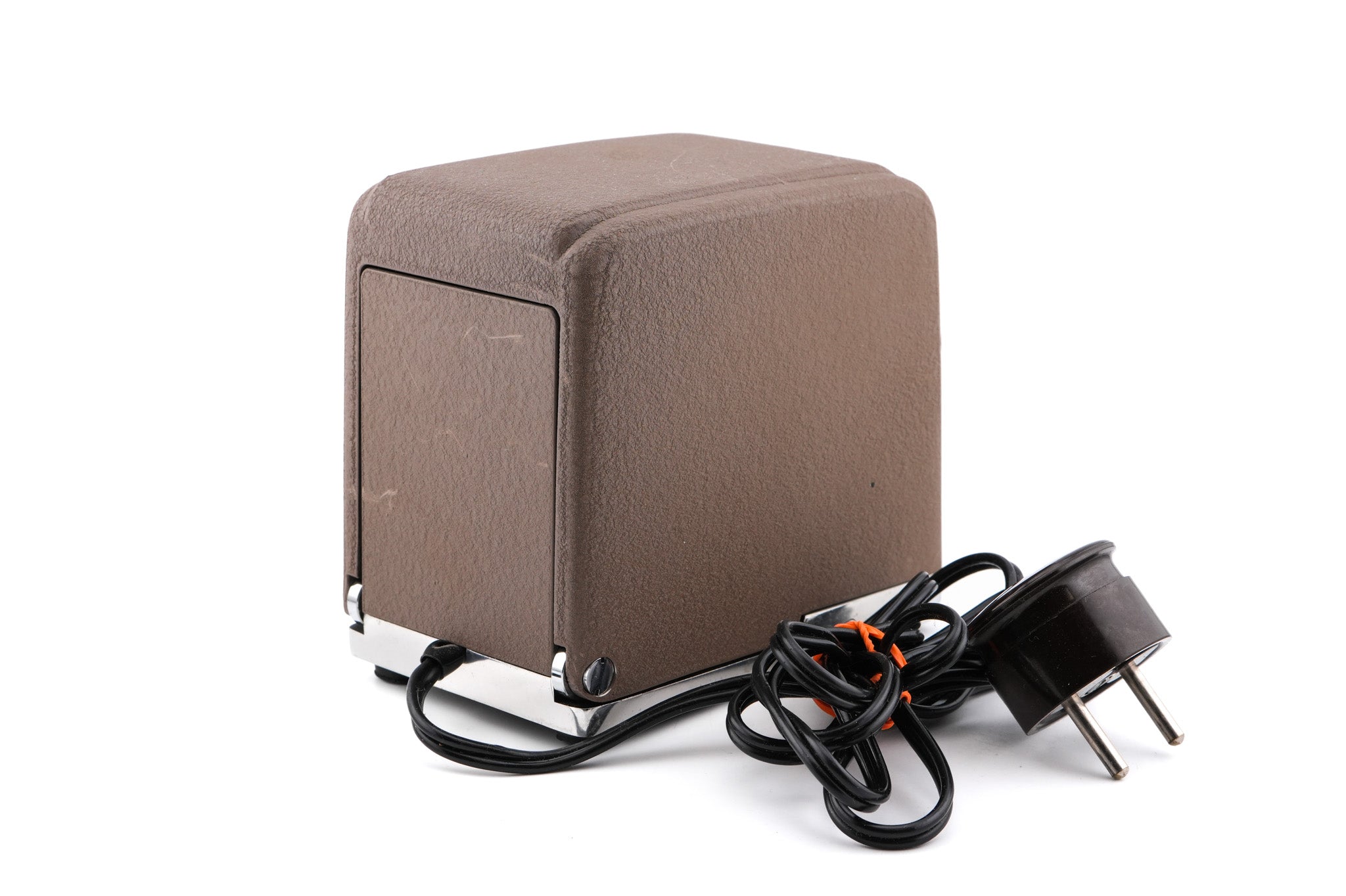 Minolta Mini 35 Slide Projector