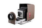 Minolta Mini 35 Slide Projector