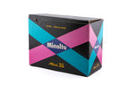 Minolta Mini 35 Slide Projector