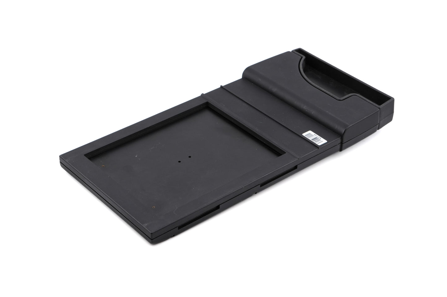 Fujifilm QuickLoad Film Holder 4x5