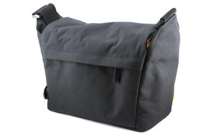 Golla Nikon Camera Bag