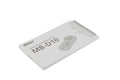 Nikon MB-D10 Instructions - Accessory