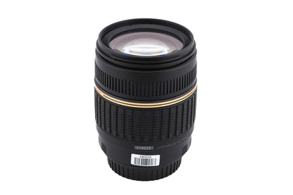 Tamron 18-200mm f3.5-6.3 XR Di II LD Aspherical (IF) Macro (A14)