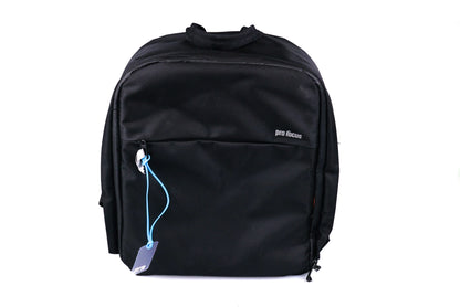 Pro Focus Camera Backpack