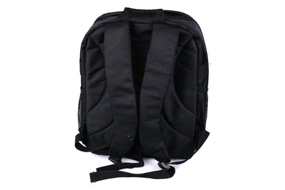 Pro Focus Camera Backpack