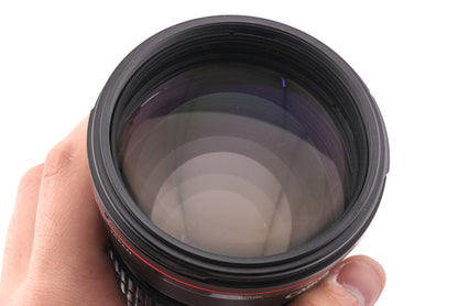 Canon 200mm f2.8 L II USM