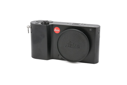 Leica TL2