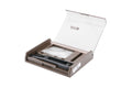 Nikon F90 Focusing Screen
