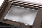Nikon F90 Focusing Screen