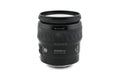 Minolta 28-105mm f3.5-4.5 AF Zoom XI