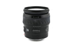 Minolta 28-105mm f3.5-4.5 AF Zoom XI