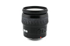 Minolta 28-105mm f3.5-4.5 AF Zoom XI