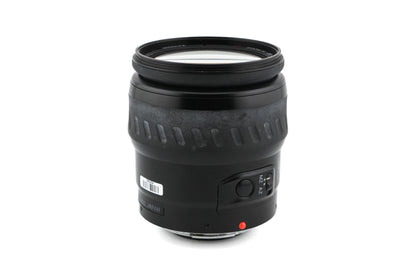 Minolta 28-105mm f3.5-4.5 AF Zoom XI