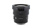 Minolta 28-105mm f3.5-4.5 AF Zoom XI