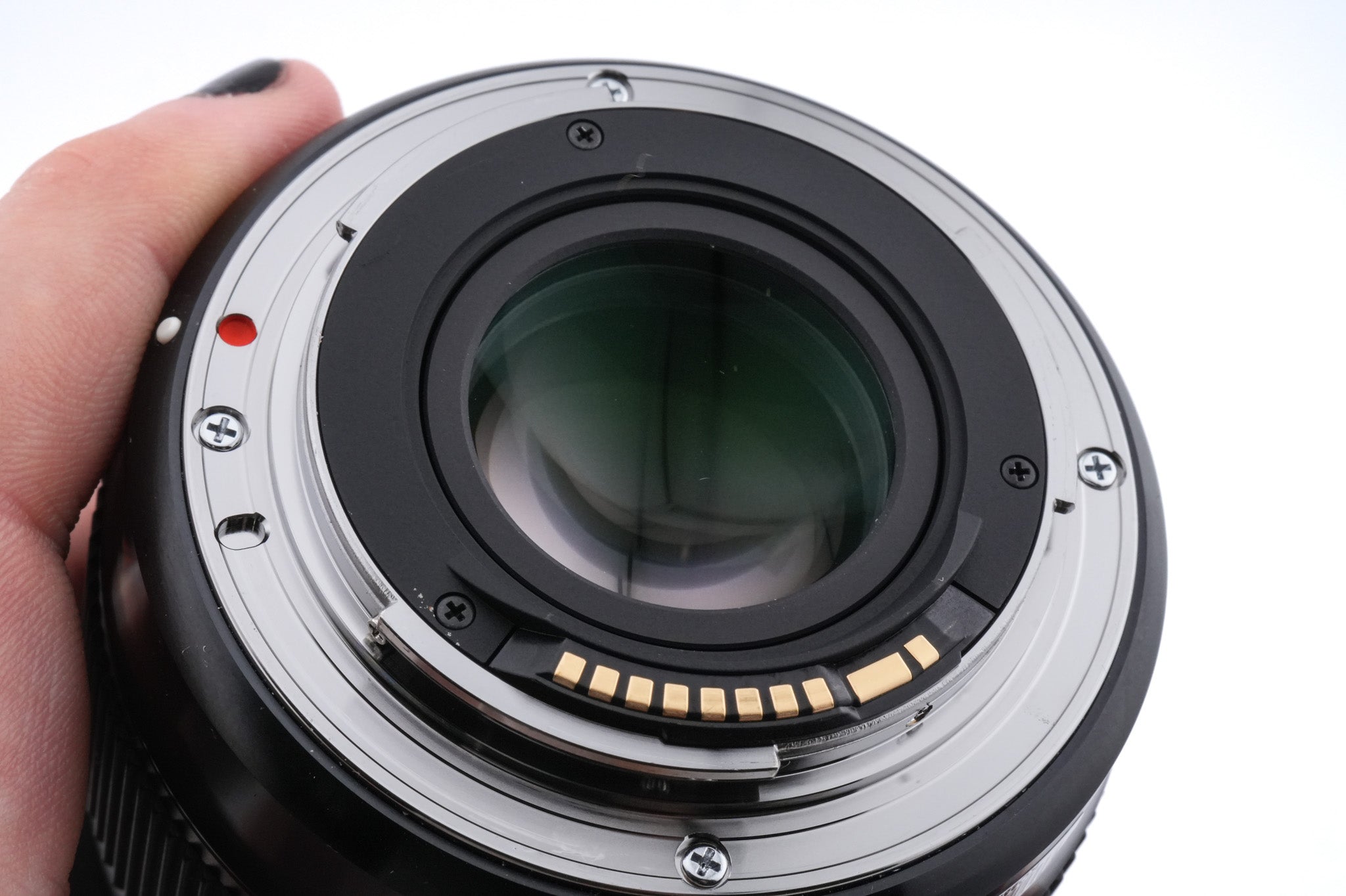 Sigma 18-35mm f1.8 DC HSM Art (013)